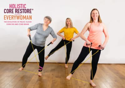 HCR-Everywoman-for-coaches-4-400x284R